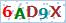 Click Refresh verification code