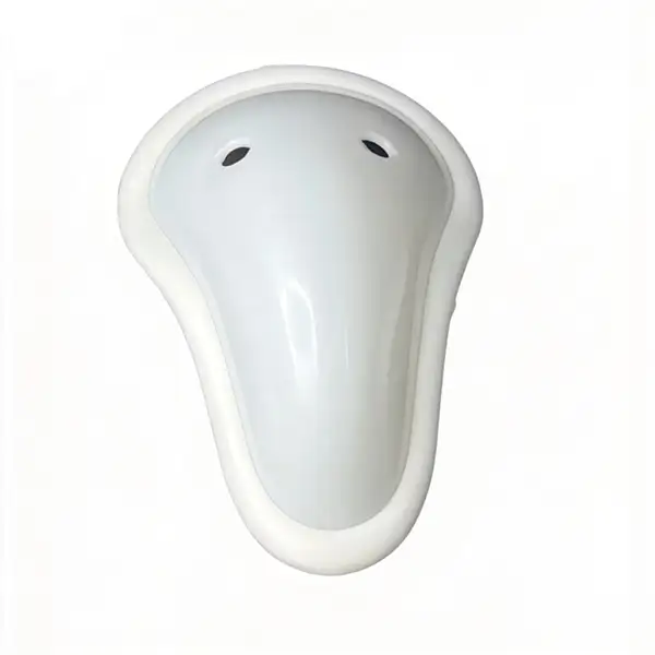 Cotton Boxing Groin Guard