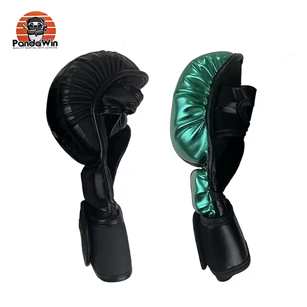 Mma Gloves