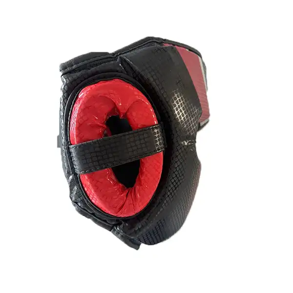 Sparring Boxing Headgear